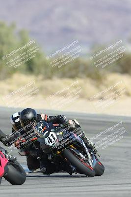 media/Dec-05-2025-CVMA Friday Practice (Fri) [[303bad9a84]]/3-Racer 3 (NRS)/Session 3 (Turn 10)/